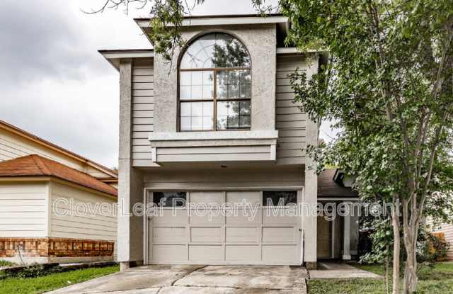 4142 Mystic Sunrise Dr - 4142 Mystic Sunrise Drive, San Antonio, TX 78244 4142 Mystic Sunrise Dr - 4142 Mystic Sunrise Drive, San Antonio, TX 78244