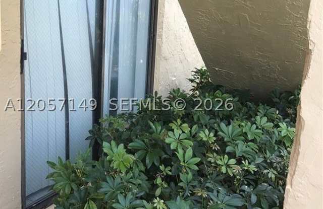 2631 Riverside Dr photos photos 2631 Riverside Dr photos photos