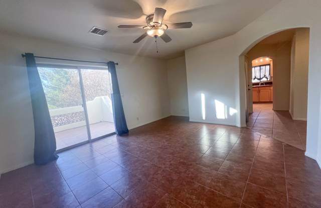 CONDO - MONTEZUMA/RIMROCK AT THUNDER RIDGE ESTATES/LAKE Gallery 3
