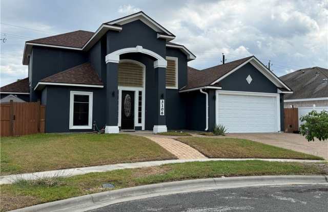 3106 Quail Creek Drive photos photos