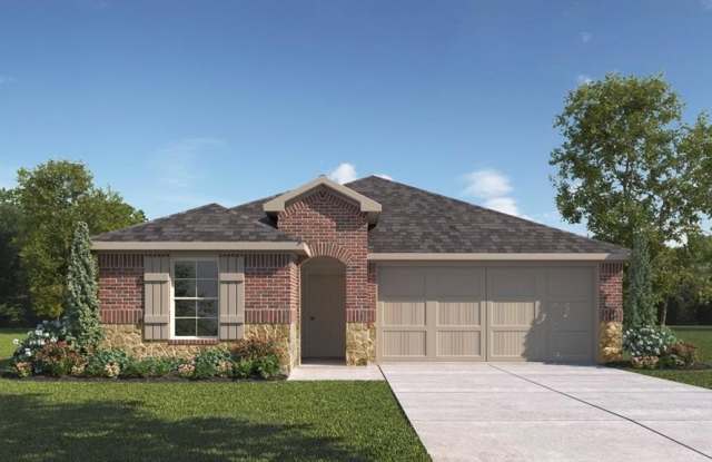 3407 Rendezvous Way photos photos 3407 Rendezvous Way photos photos