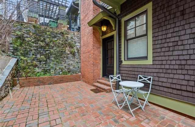717 Piedmont Avenue NE photos photos