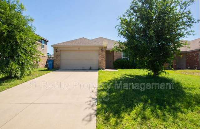 1407 Swan Ridge Dr photos photos