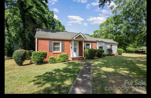 Room in 3 Bedroom Home at Dublin Rd photos photos