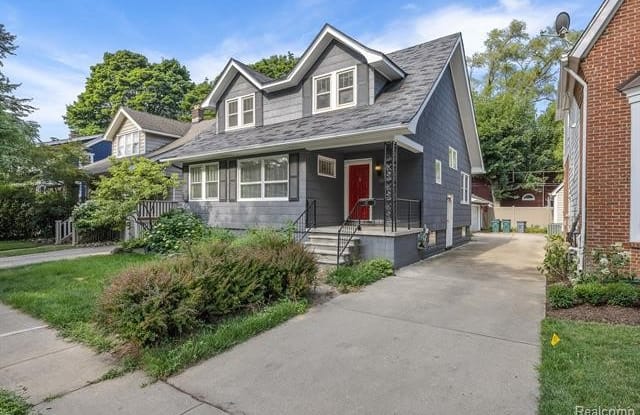 1026 FLOYD Street photos photos