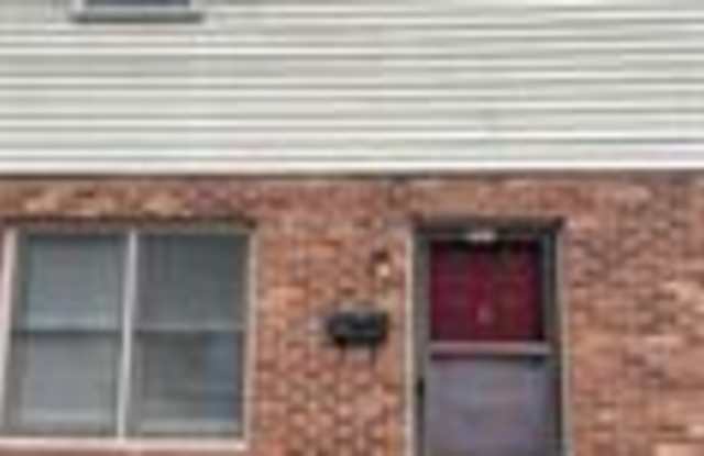 1051 3rd Street Southeast - 1055 photos photos