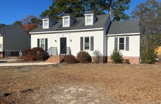 207 Coronado Road, West Columbia, SC 29170 photos photos