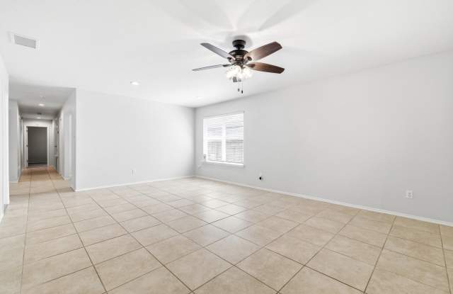 3922 Salty Marsh Gallery 4