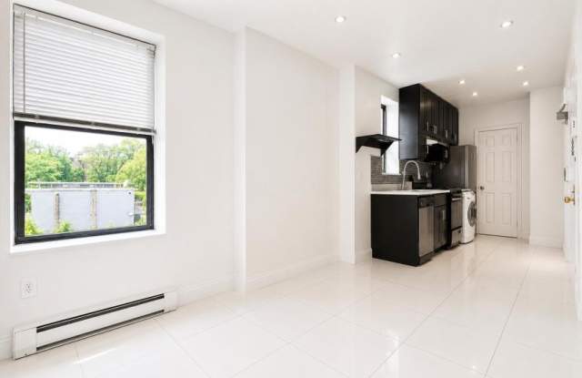 109 West 105th Street - 109 West 105th Street, New York City, NY 10025 109 West 105th Street - 109 West 105th Street, New York City, NY 10025