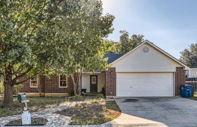 121 Flora Street photos photos 121 Flora Street photos photos