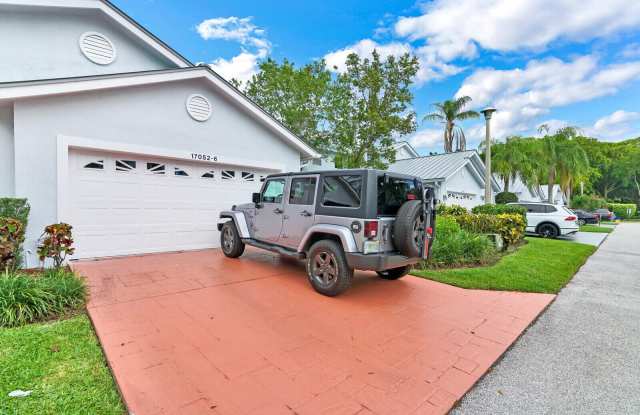 17052 Boca Club Boulevard photos photos
