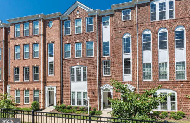 20586 GEDDES TERRACE - 20586 Geddes Terrace, Loudoun County, VA 20147 20586 GEDDES TERRACE - 20586 Geddes Terrace, Loudoun County, VA 20147