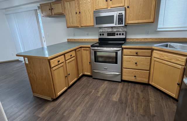 6641 Desiree Loop Gallery 3