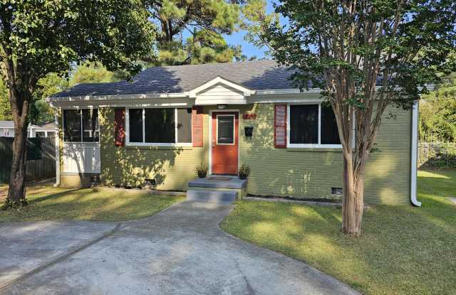 802 South Kilbourne Road photos photos