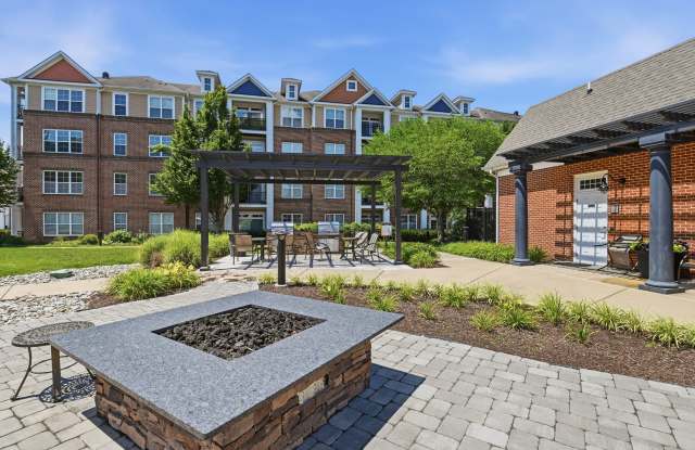 621 Cobblestone Blvd photos photos 621 Cobblestone Blvd photos photos