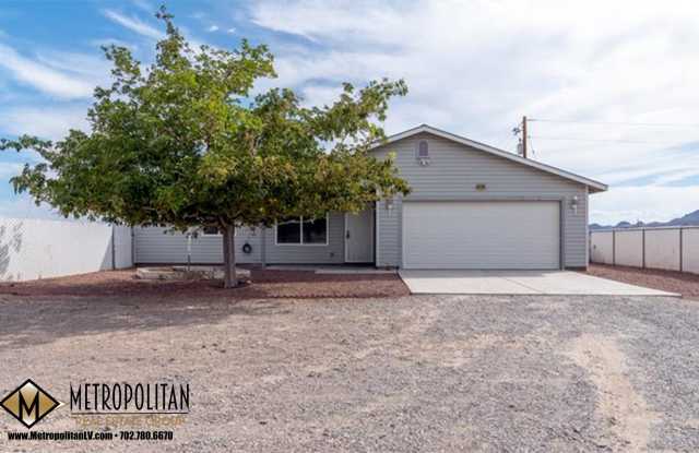 6780 Newby Lane photos photos