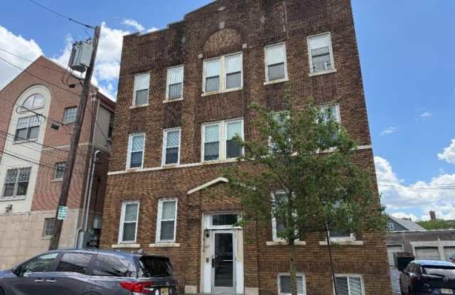 67 Bay St photos photos