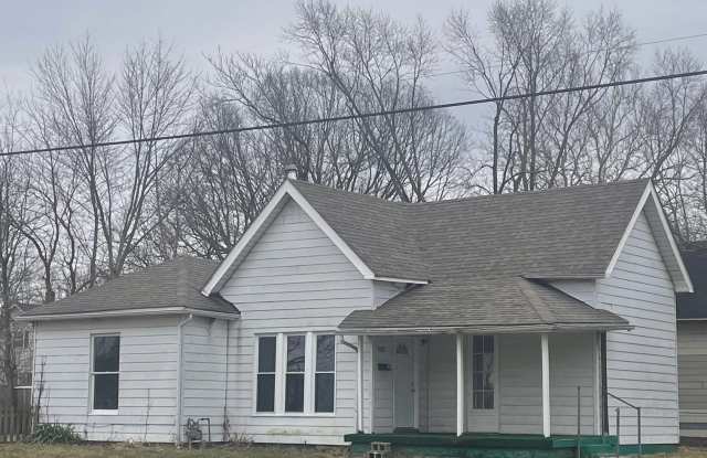 1502 Cedar Street photos photos
