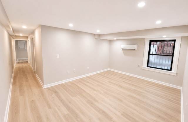 1921 19th St Nw Gallery 3