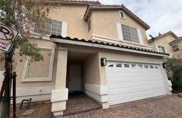 7290 LINARIA Road photos photos