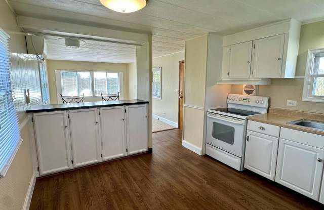 11449 ALTON ROAD photos photos