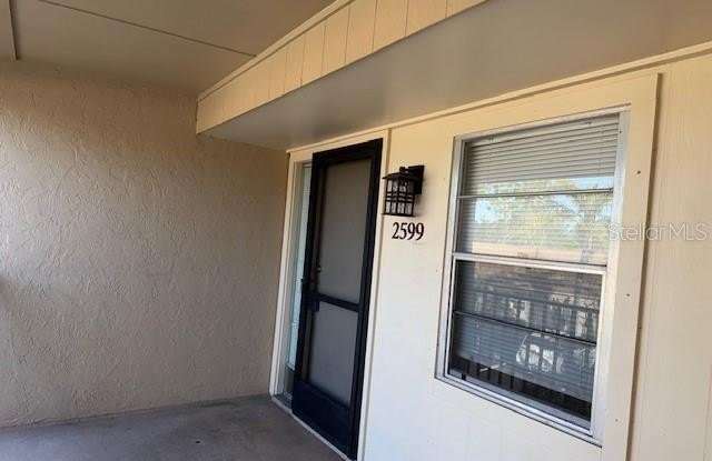 2599 WOODGATE LANE Gallery 2