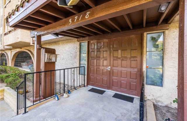 5718 Ravenspur Dr - 5718 Ravenspur Drive, Rancho Palos Verdes, CA 90275