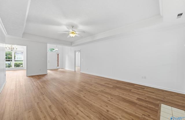 210 Pebble Brook Drive Gallery 3