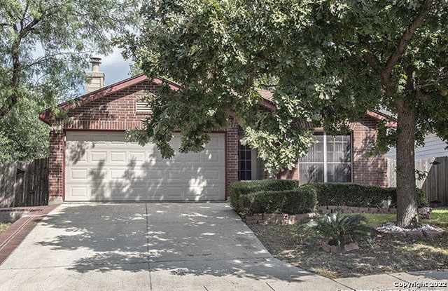 7127 STILL HOLLOW DR photos photos 7127 STILL HOLLOW DR photos photos