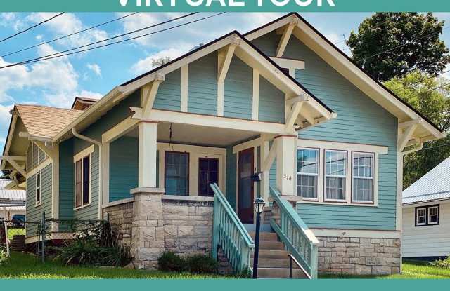 314 E Smith Avenue photos photos