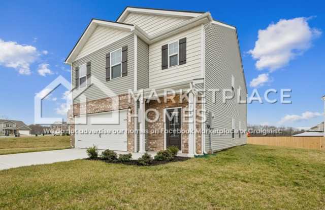 1161 Ridge Parke Gallery 3
