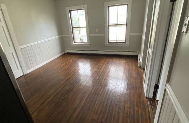 153 Jubilee Street - 2 Gallery 3