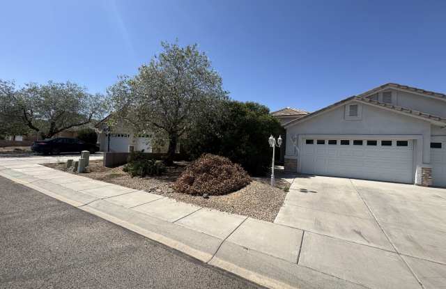2053 Gene Autry Drive photos photos