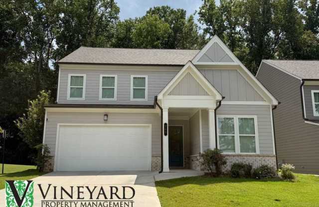 265 Birchwood Row photos photos