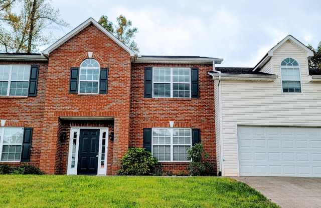 Harden Valley - Knoxville 37931 - 4 Bedroom, 2.5 bath with over 3,000 Square Feet - Ryan Fogarty (865) 333-4840 photos photos