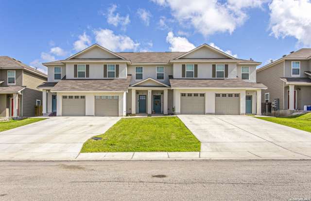 6311 MELANZANE AVE photos photos 6311 MELANZANE AVE photos photos