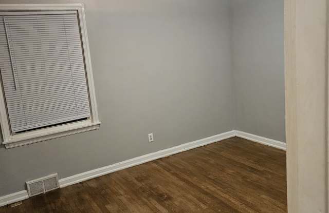 2333 Southview Drive Gallery 3