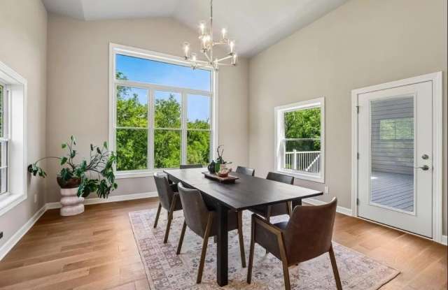 1468 Serenity Court Gallery 4