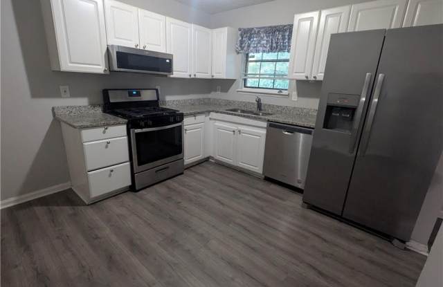 2153 Cherokee Valley Circle Gallery 3