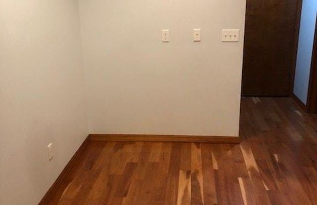 1320 Logan Road Gallery 4