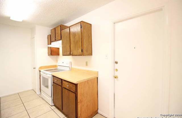 7347 BRANDYRIDGE Gallery 3