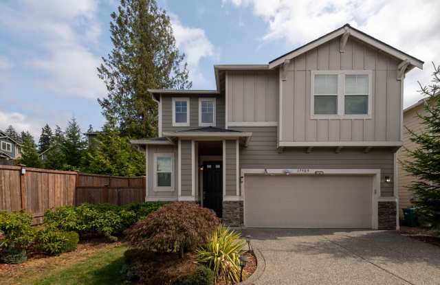 17909 41st dr se bothell wa 98012 Gallery 3