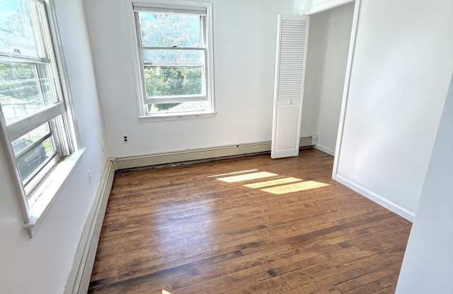 460 Stonybrook Road Gallery 2
