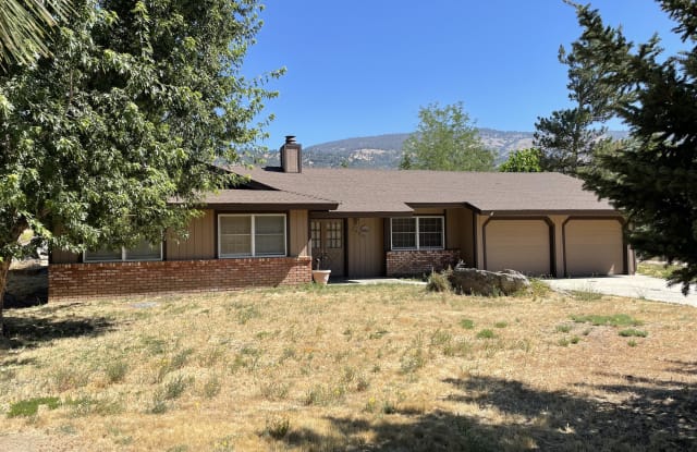 24051 Basin Harbor Court photos photos 24051 Basin Harbor Court photos photos