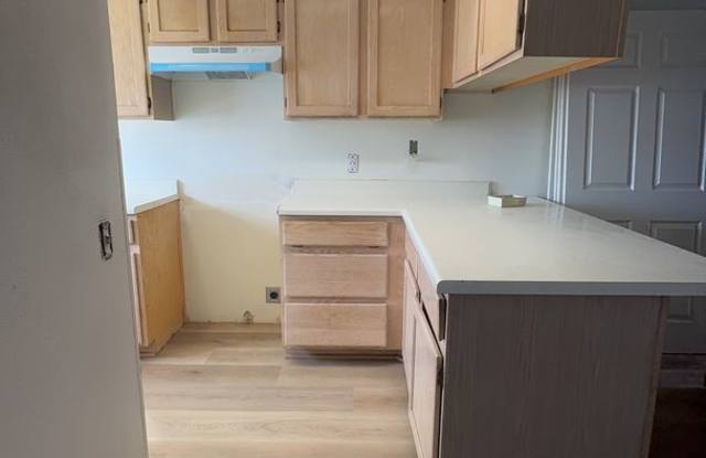 Charming 3-Bedroom, 2-Bathroom Home in Cedar City, UT Gallery 4