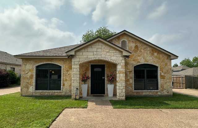 221 Gurley Lane photos photos