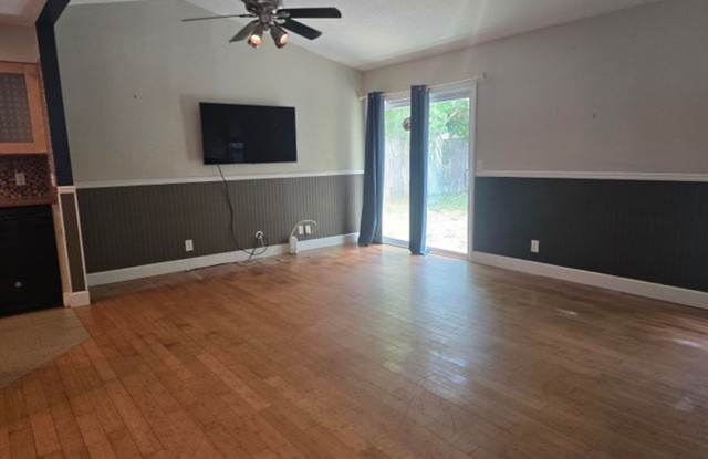 18162 Jupiter Landings Drive, Jupiter, FL 33458 - 3355 Gallery 4