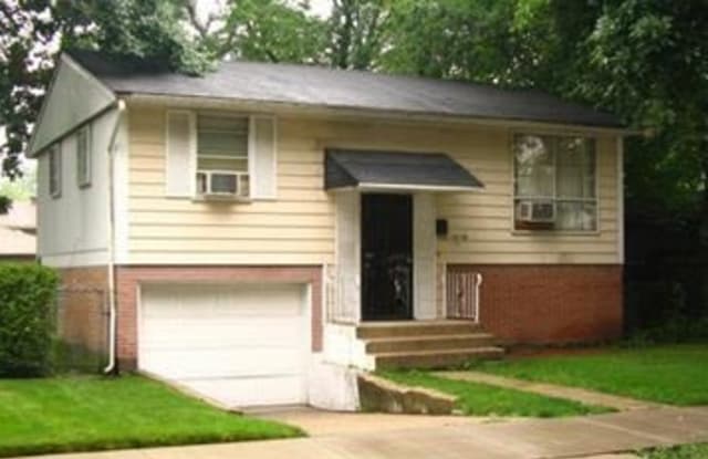 13116 South Forrestville Avenue - 13116 South Forrestville Avenue, Chicago, IL 60827