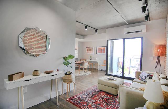 58-60 ELM ST Gallery 4