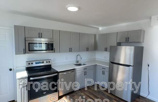 730 N Main St photos photos